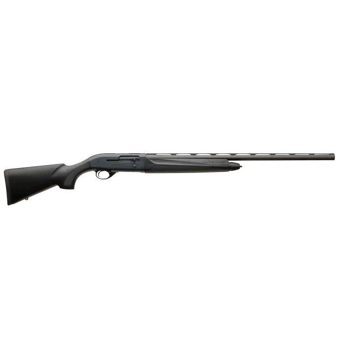 Beretta A300 Ultima Patrol Black Otomatik Av Tüfeği
