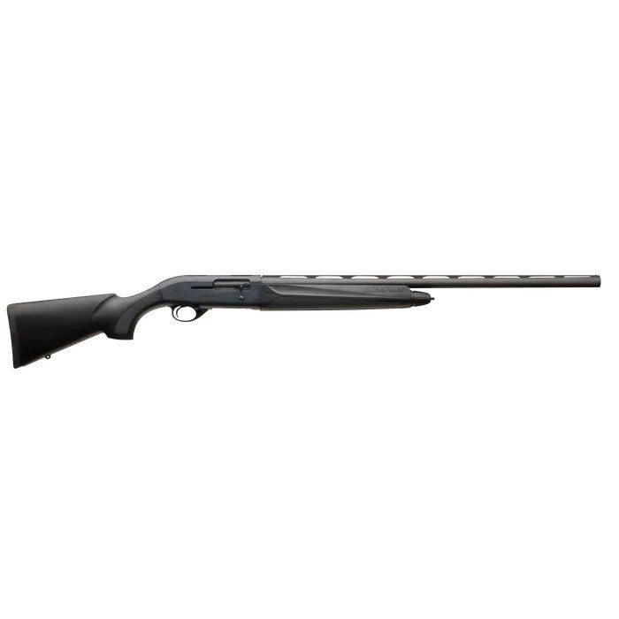 Beretta A300 Ultima Patrol Black Otomatik Av Tüfeği