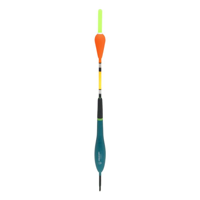 DFT Sliding Floats Şamandıra 201 7,0 g