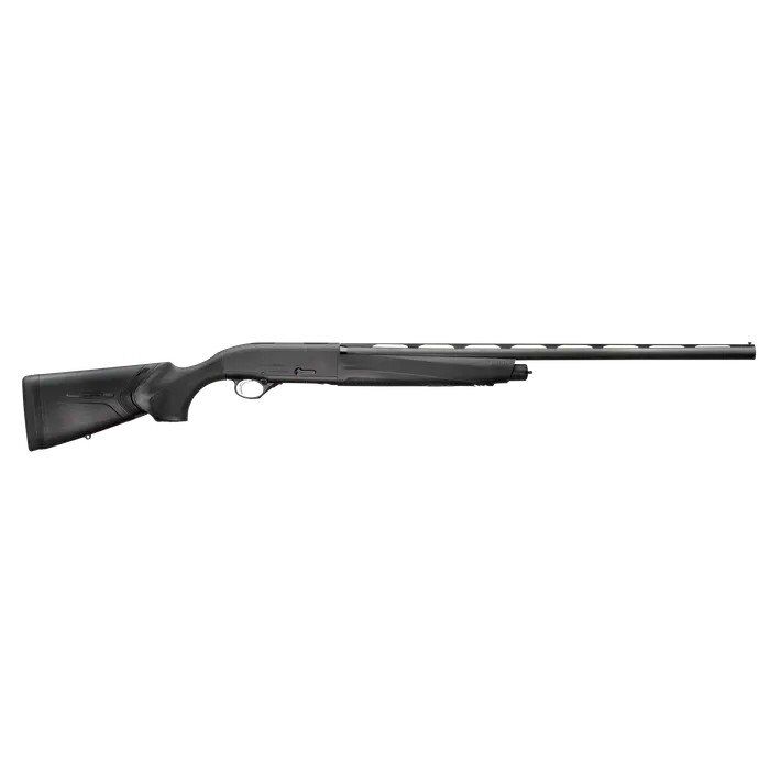 Beretta A400 Lite Synthetic Kick Off Otomatik Av Tüfeği