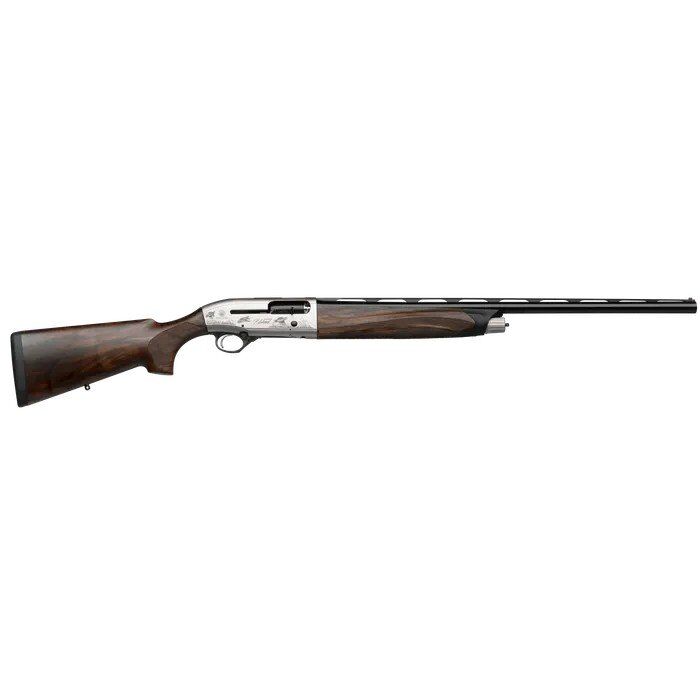 Beretta A400 UPLAND Wood Kick Off Otomatik Av Tüfeği