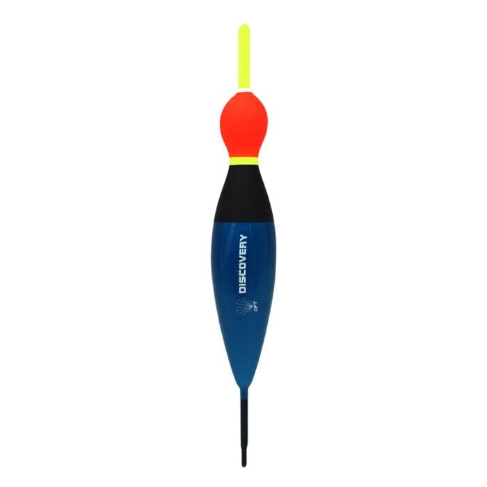 DFT Sliding Floats Şamandıra 105 5,0 g