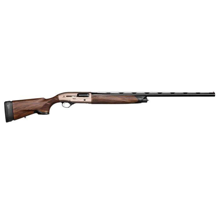 Beretta A400 Xplor Action Kick Off Otomatik Av Tüfeği