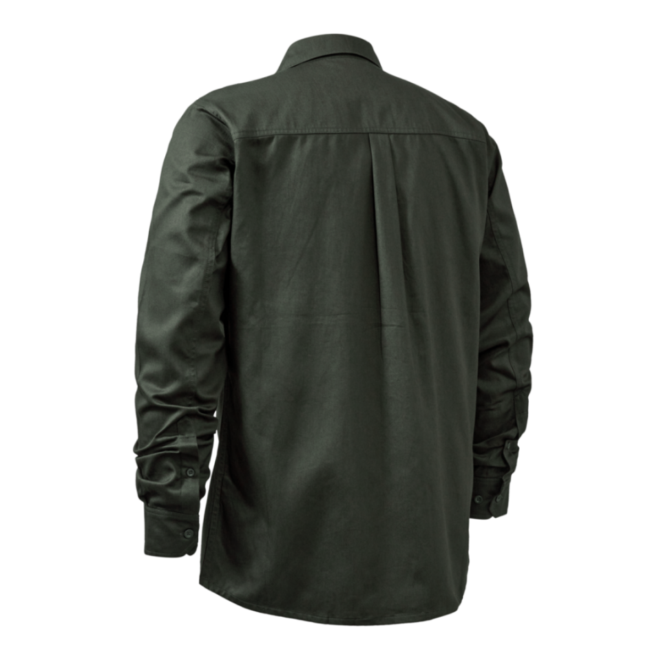 DEERHUNTER Atlas Gömlek 41/42