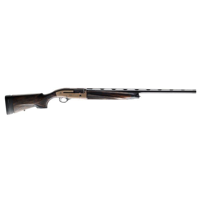Beretta A400 Xplor Action Kick Off Predator Otomatik Av Tüfeği (Ready Gun Pod)