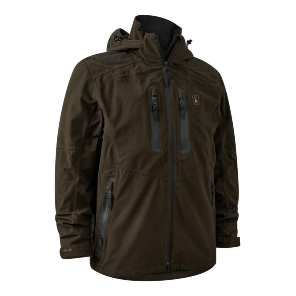 DEERHUNTER Game Pro Light Mont 56