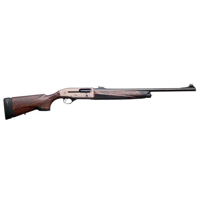 Beretta A400 Xplor Action Slug Kick Off Predator Otomatik Av Tüfeği (Ready Gun Pod)