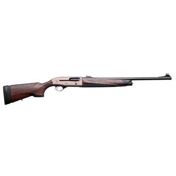 Beretta A400 Xplor Action Slug Kick Off Predator Otomatik Av Tüfeği (Ready Gun Pod)