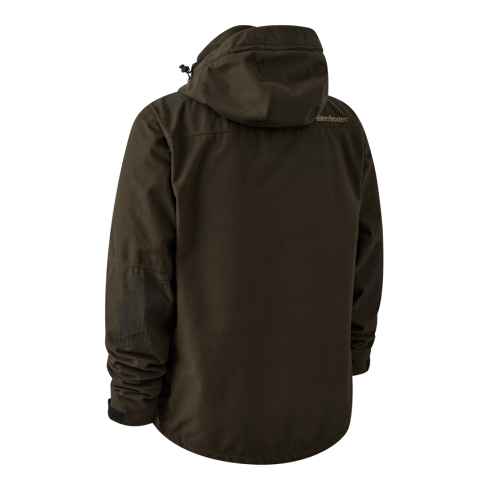 DEERHUNTER Game Pro Light Mont 52