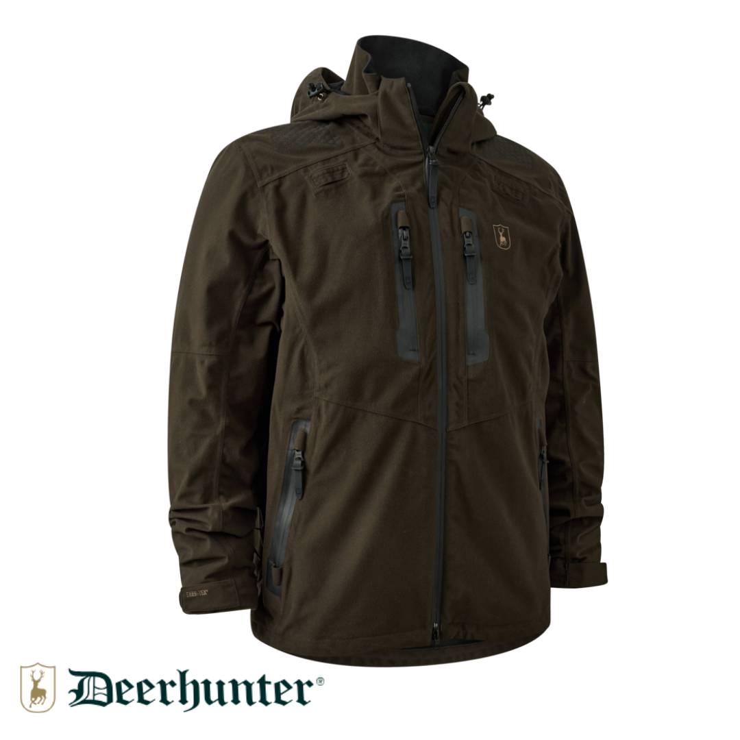 DEERHUNTER Game Pro Light Mont 48