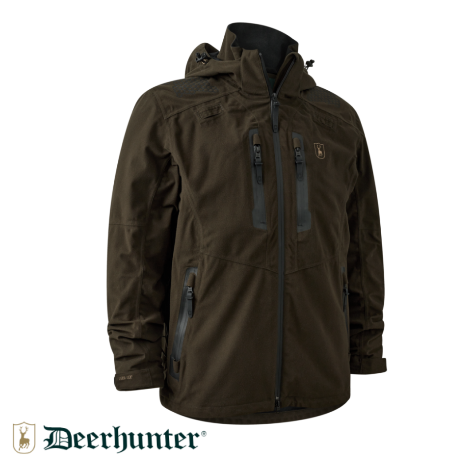 DEERHUNTER Game Pro Light Mont 54