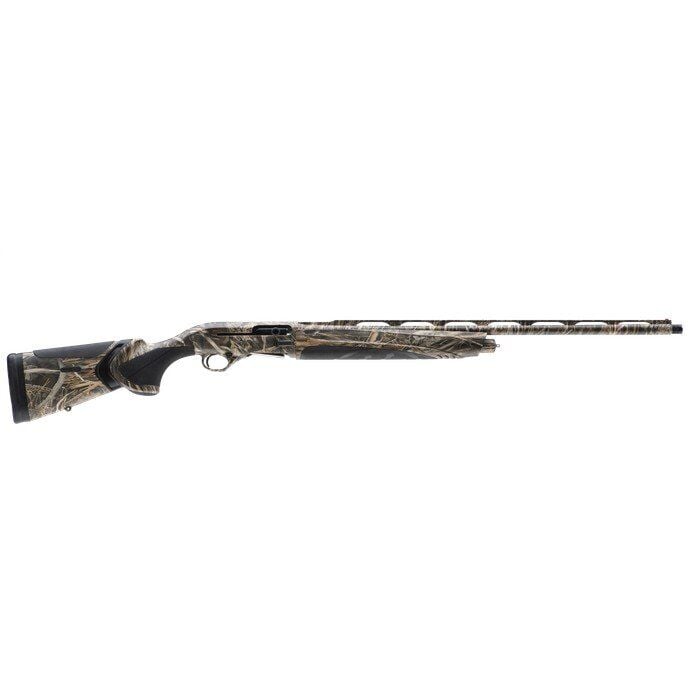 Beretta A400 Xtreme Plus Kick Off Otomatik Av Tüfeği (Left Handed)