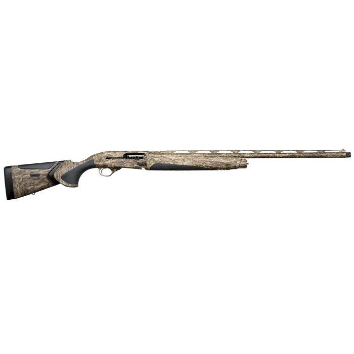 Beretta A400 Xtreme Plus Mossy Oak Bottomland Kick Off Otomatik Av Tüfeği
