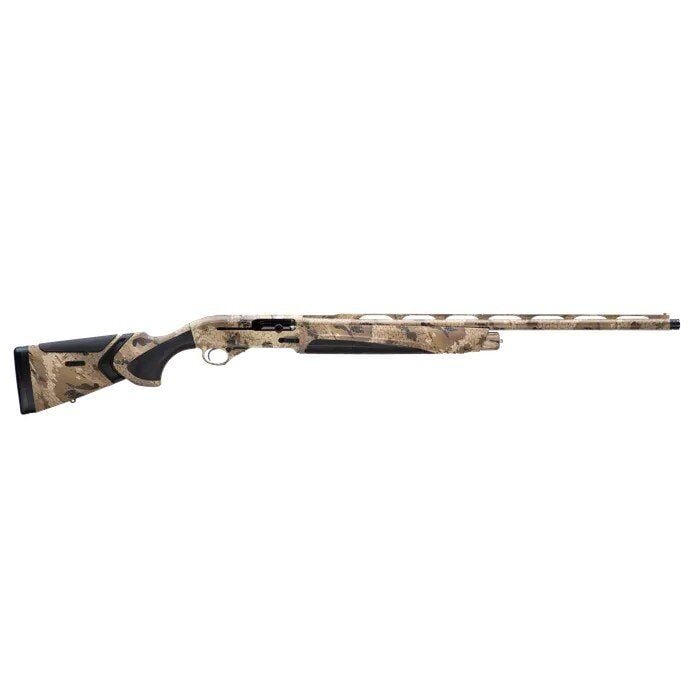 Beretta A400 Xtreme Plus Optifade Marsh Kick Off Otomatik Av Tüfeği