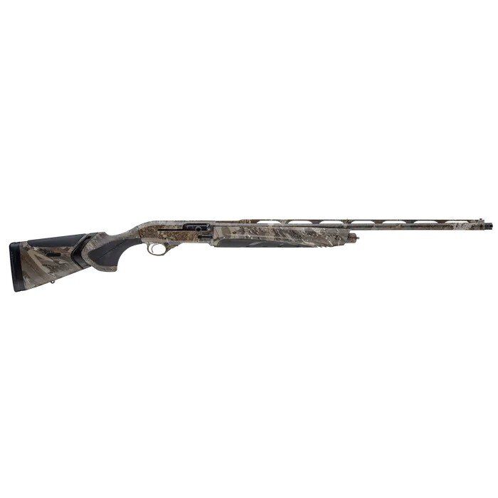 Beretta A400 Xtreme Plus Optifade Timber Kick Off Otomatik Av Tüfeği