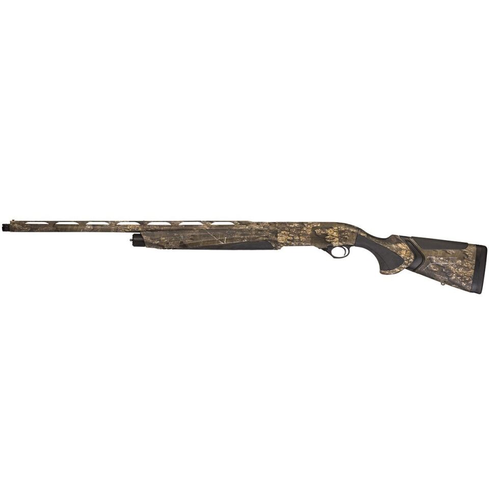Beretta A400 Xtreme Plus Realtree Timber Kick Off Otomatik Av Tüfeği