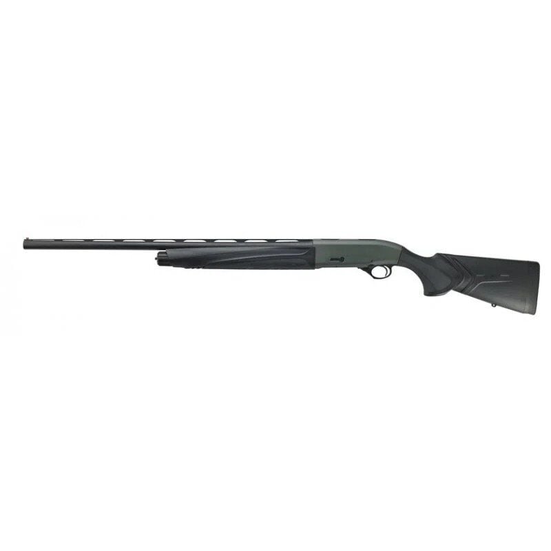 Beretta A400 Xtreme Unico Kick Off Otomatik Av Tüfeği
