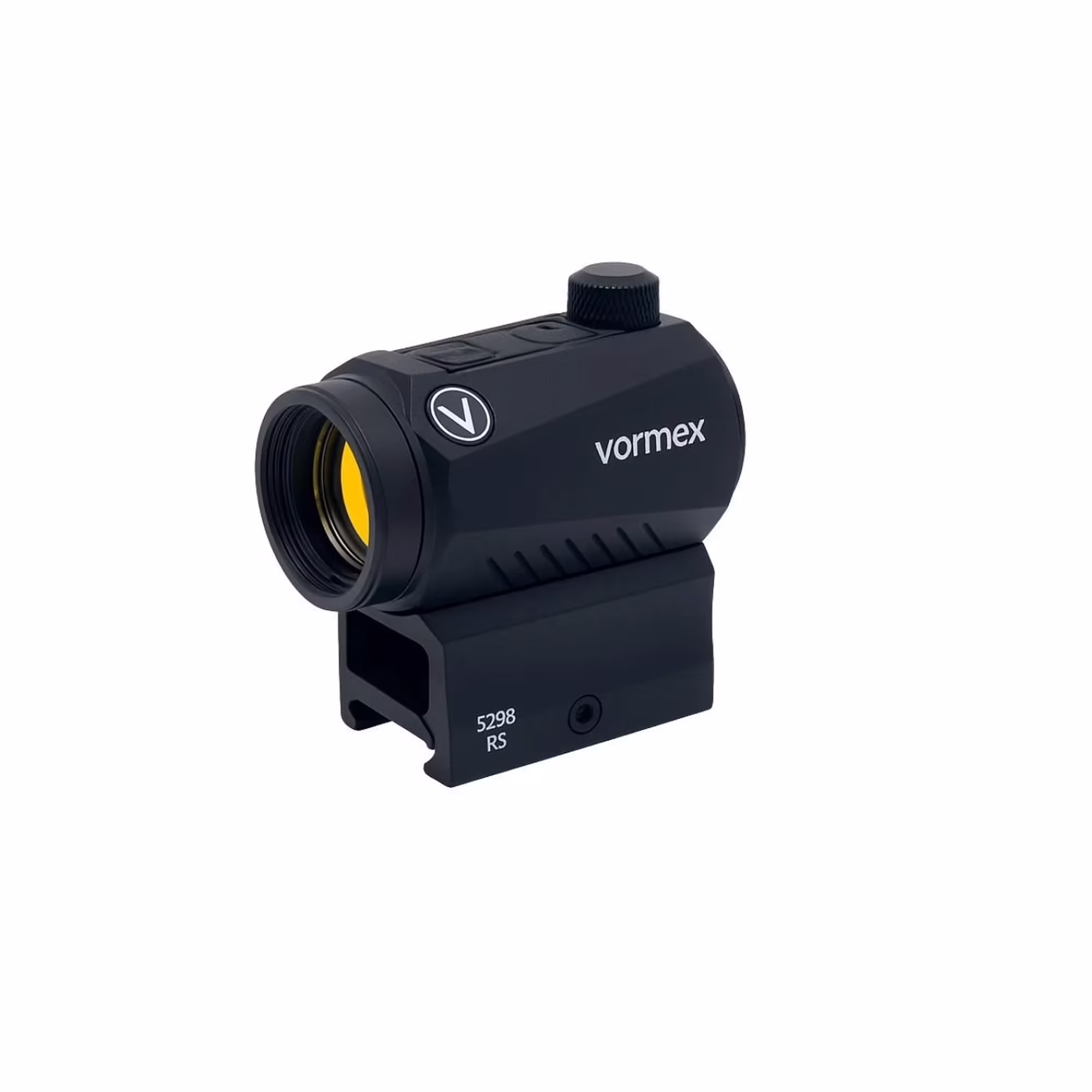 Vormex Coss-1 5598 Red Dot 1x20 2MOA