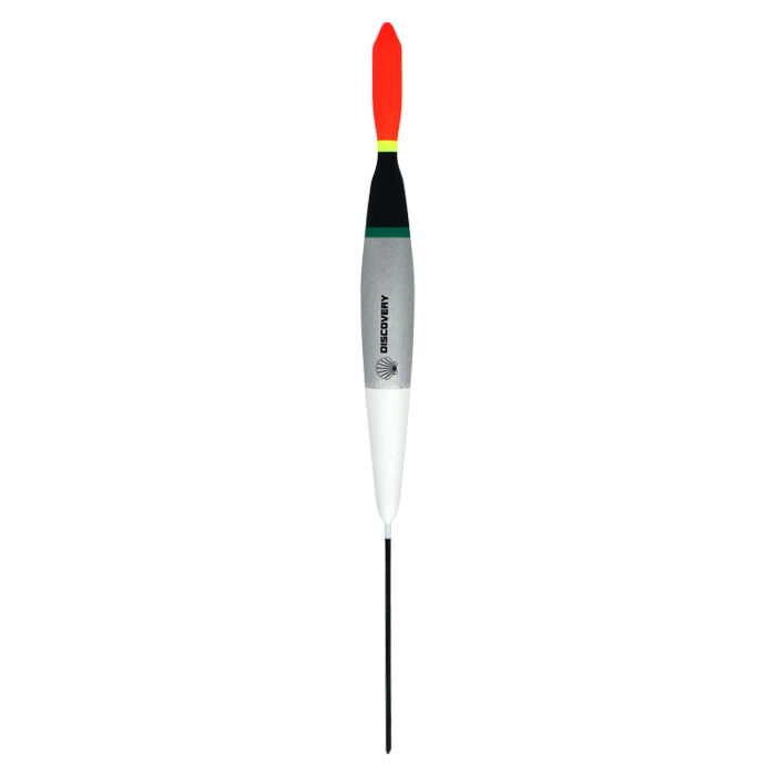 DFT Ahşap Uçlu Şamandıra 95 4,00 g 1/10