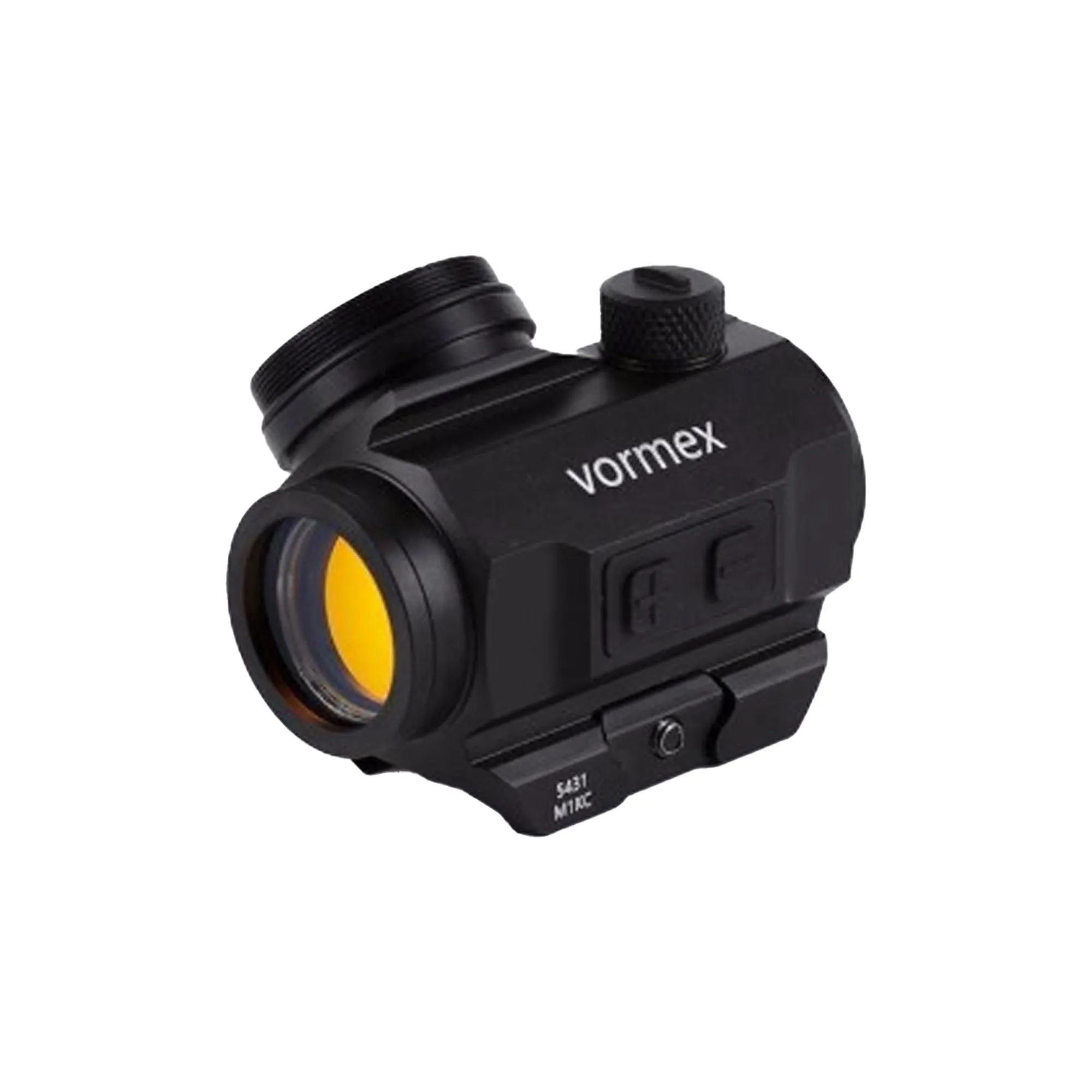 Vormex Coss-11 Red Dot Nişangah