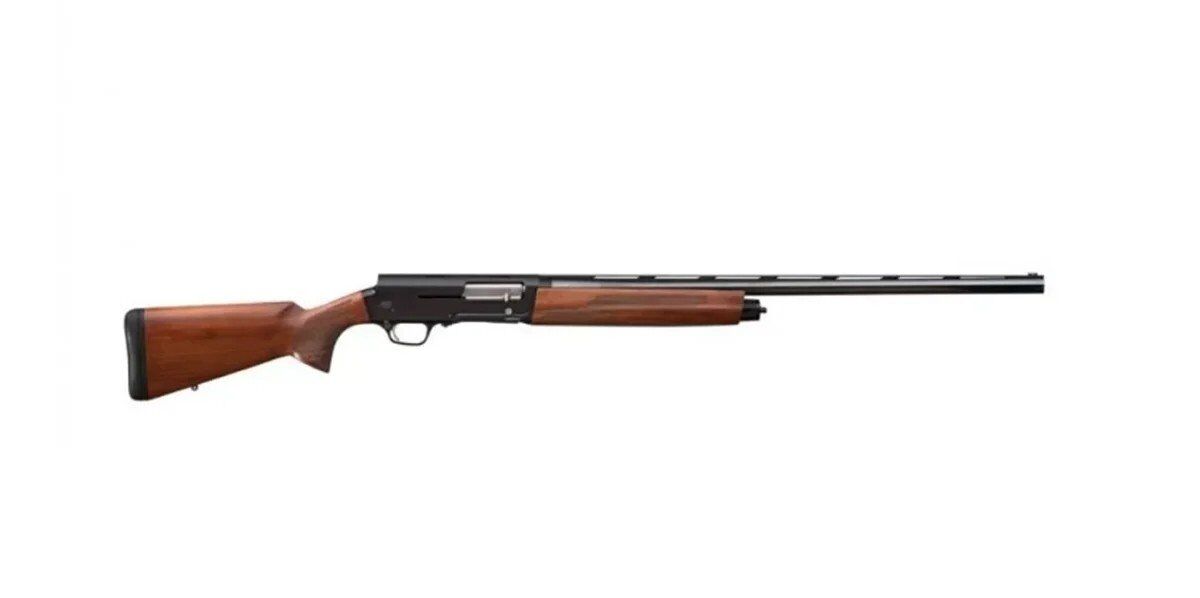 Browning A5 One 12 Otomatik Av Tüfeği