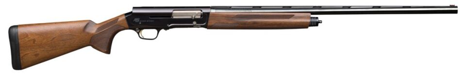 Browning A5 One 16 Otomatik Av Tüfeği