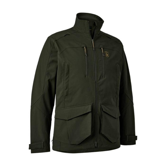 DEERHUNTER Climate 37,5 Teknolojili Ceket - 50