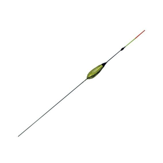 DFT New Competition Şamandıra 16-38 1,00 g