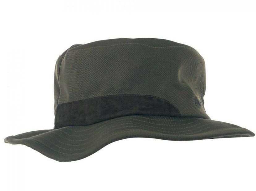 T. DEERHUNTER Muflon 376 Safety Deer-Tex Şapka 60/61