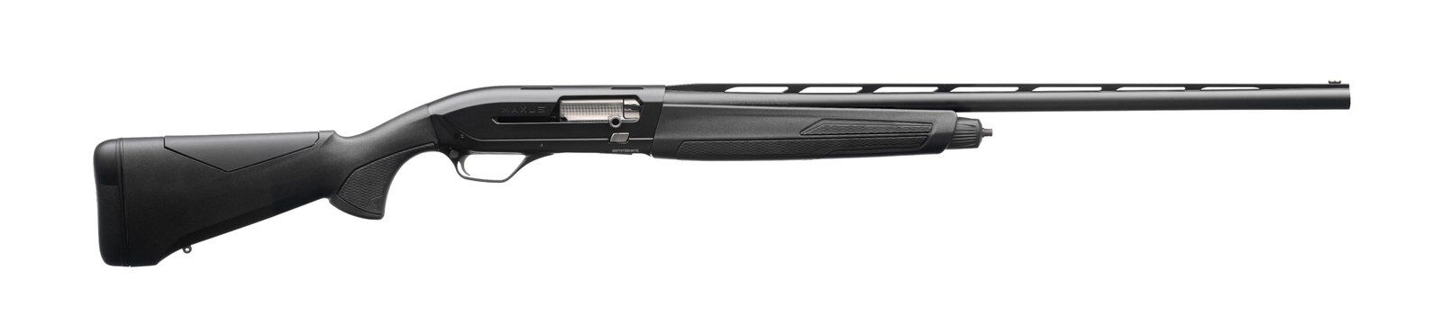 Browning Maxus 2 Composite Black Otomatik Av Tüfeği
