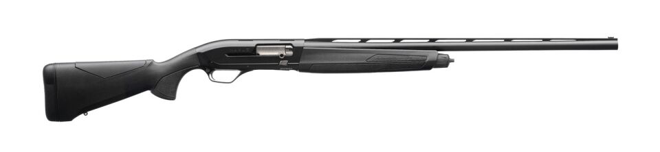 Browning Maxus 2 Composite Black Otomatik Av Tüfeği