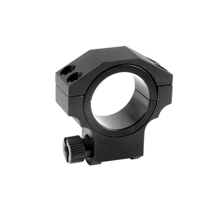T. BARSKA 30MM RUGER SİTİL /Yüksek Dürbün Ayağı W/1''