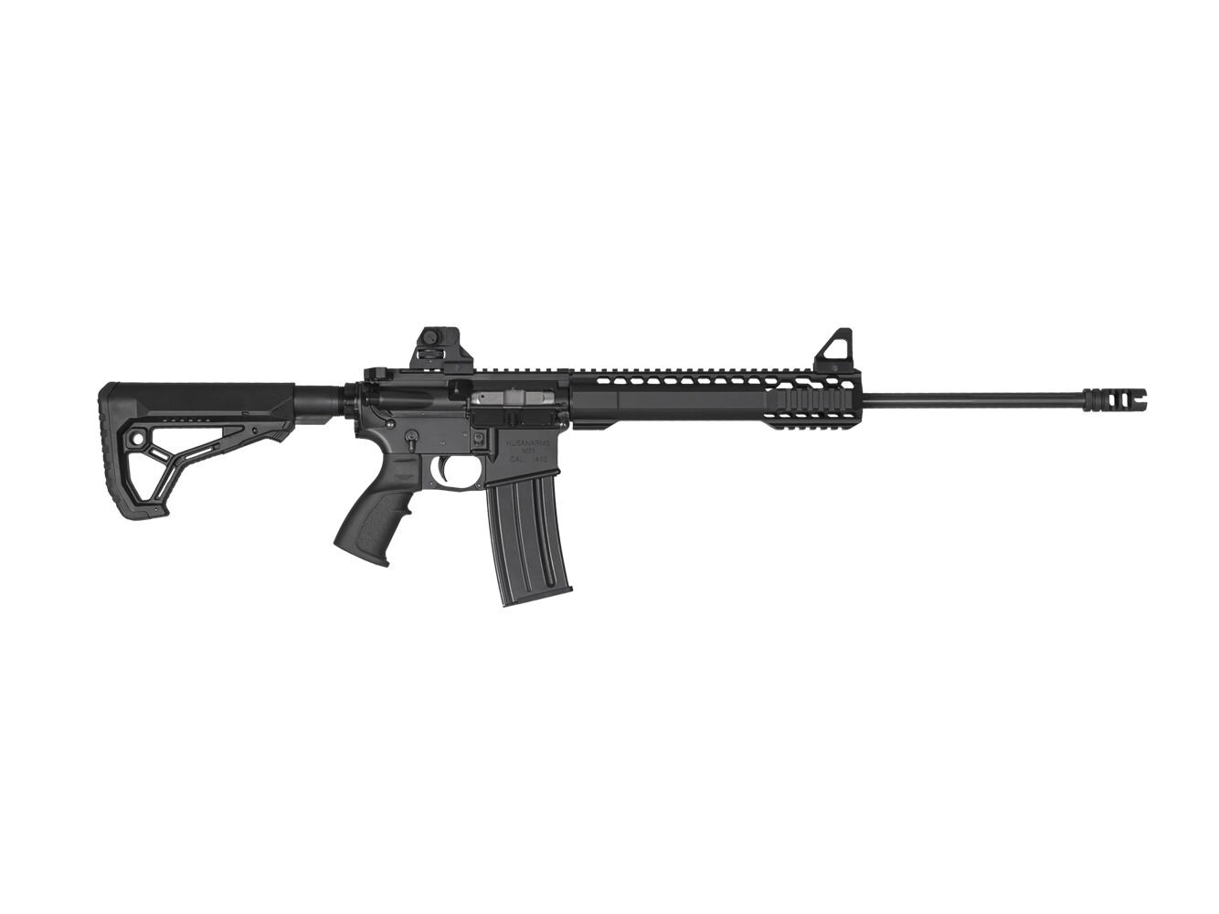 Husan Arms M71 Otomatik Av Tüfeği (HMF3603)