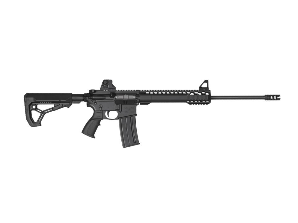 Husan Arms M71 Otomatik Av Tüfeği (HMF3603)