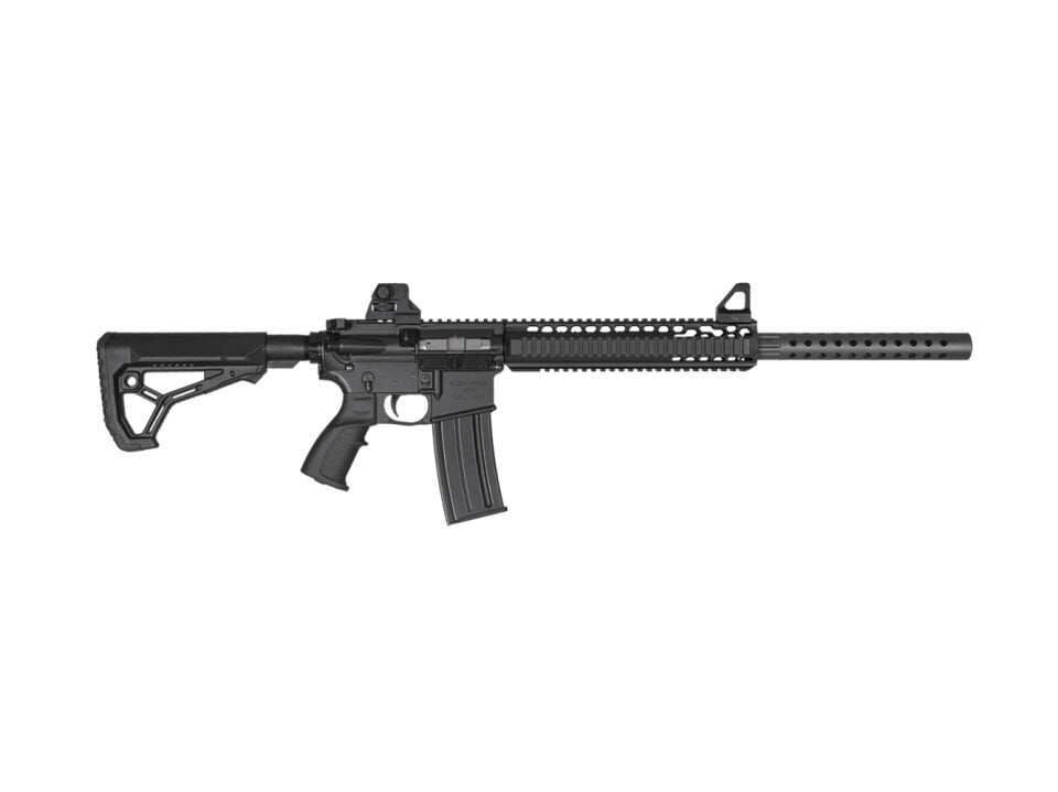 Husan Arms M71 Otomatik Av Tüfeği (HMF3605)