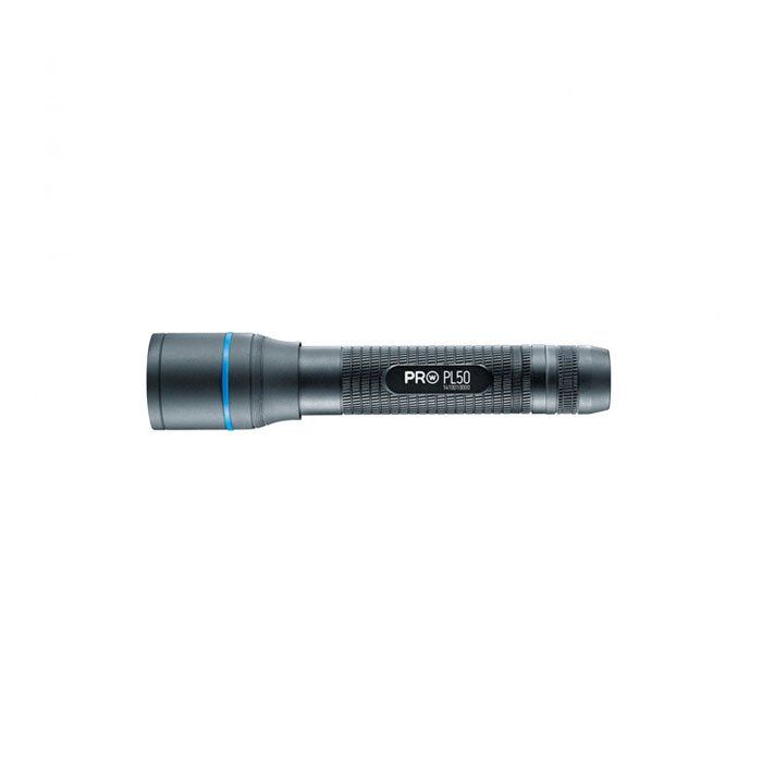 UMAREX Walther PL 50 El Feneri