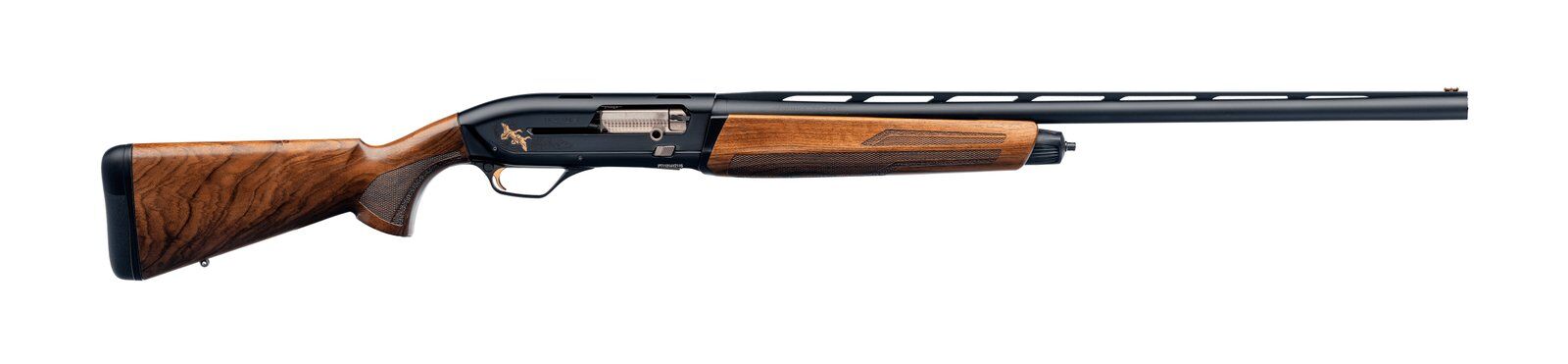 Browning Maxus Black Gold Otomatik Av Tüfeği
