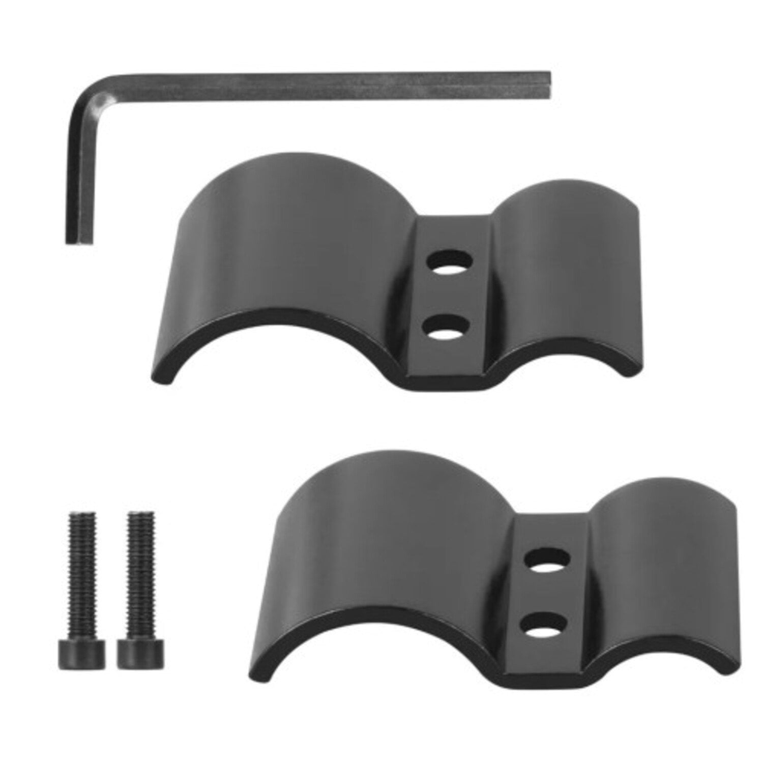 Vormex 4048 Mini Lazer Aparatı