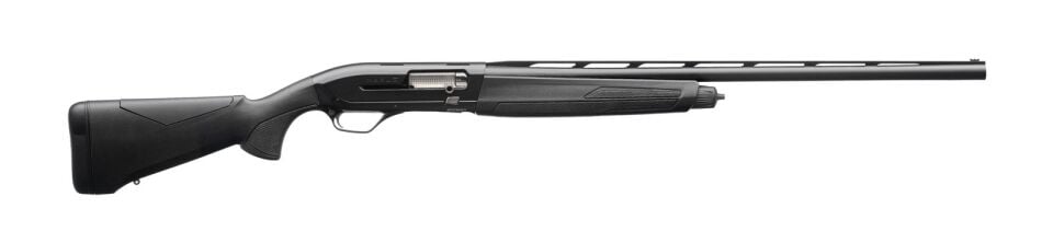 Browning Maxus Composite Otomatik Av Tüfeği