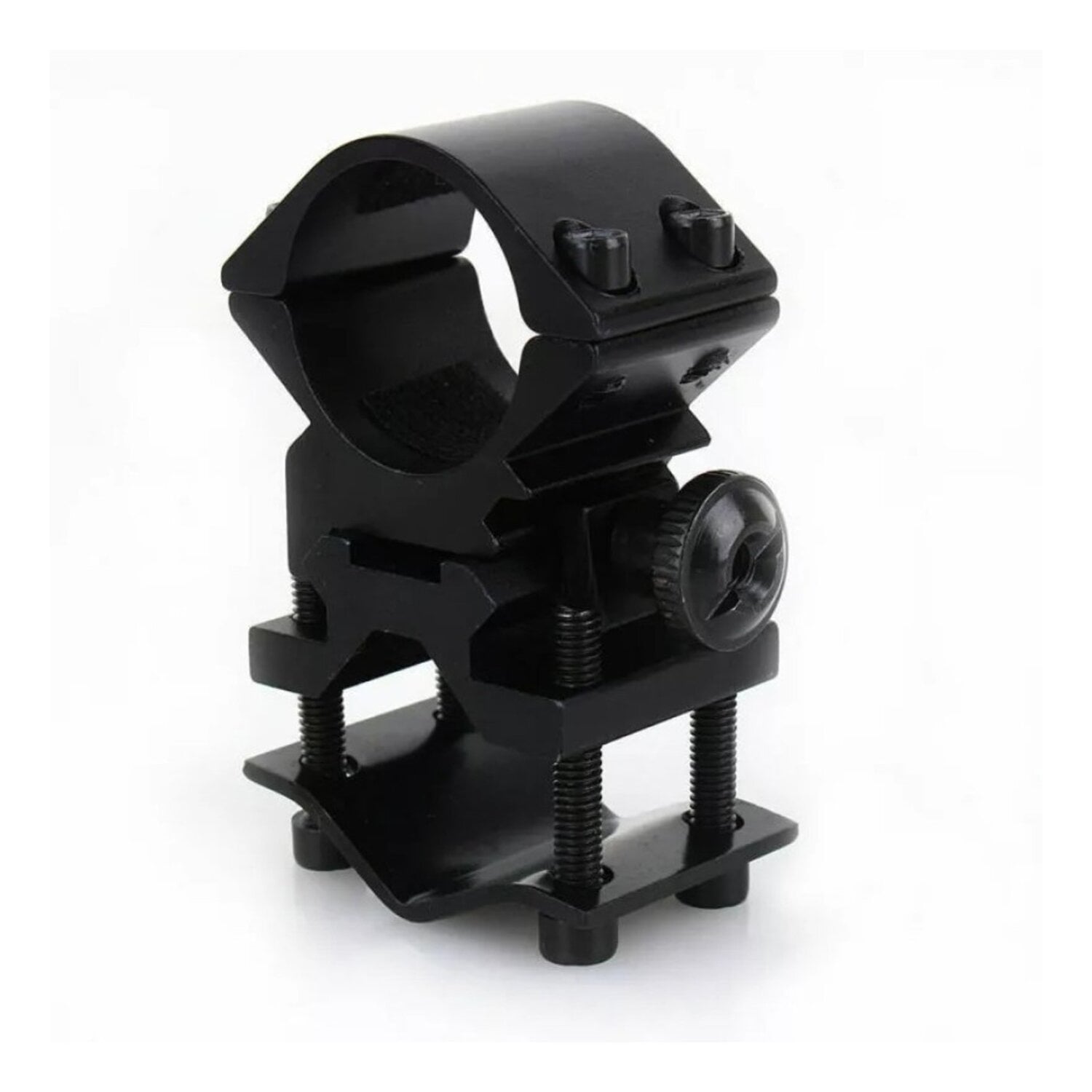 Vormex K185 Lazer Takma Aparatı