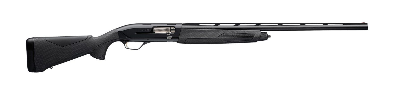 Browning Maxus One Composite Otomatik Av Tüfeği