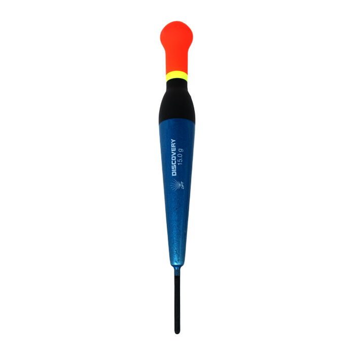 DFT Sliding Floats Şamandıra 206 10,00 gr
