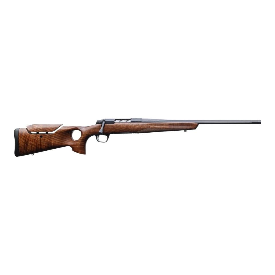 Browning Maxus Premium Grade 3 Otomatik Av Tüfeği