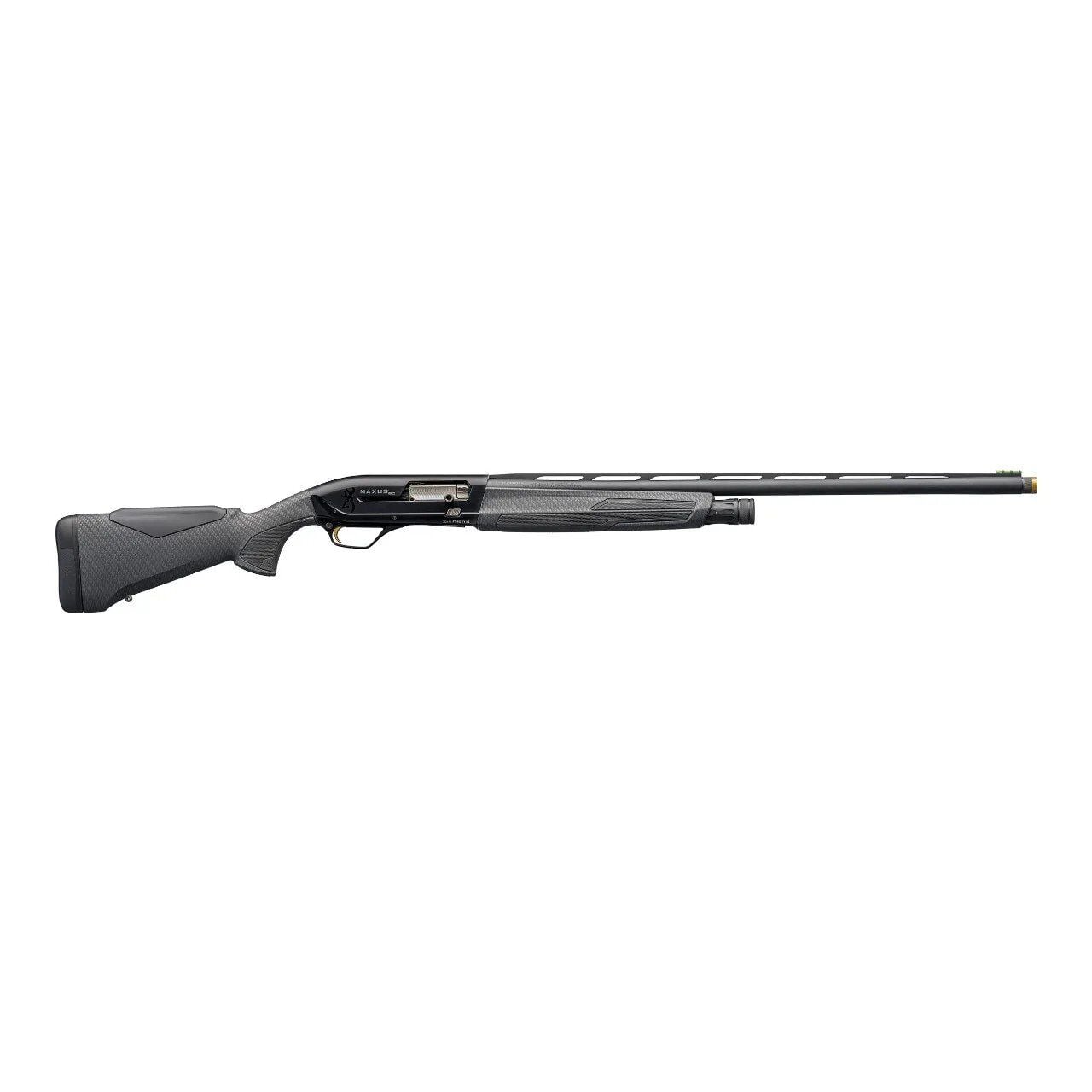 Browning Maxus Sporting Carbon Otomatik Av Tüfeği