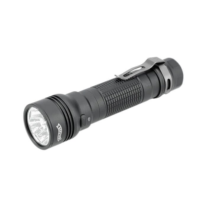 UMAREX Walther EFC3r El Feneri