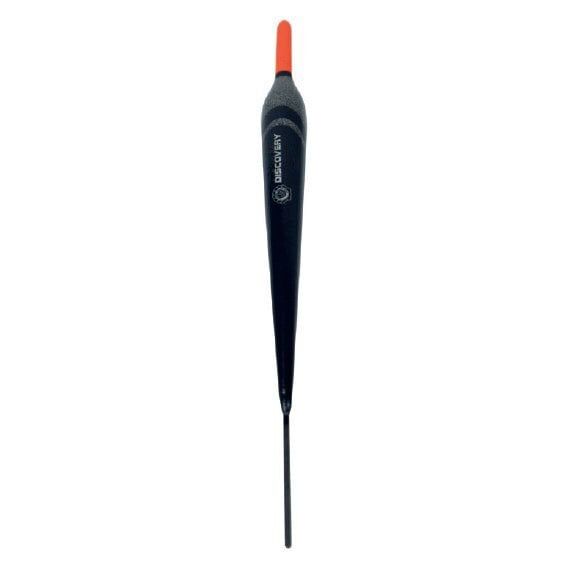 DFT Ahşap Uçlu Şamandıra 326 1,00 g 1/10