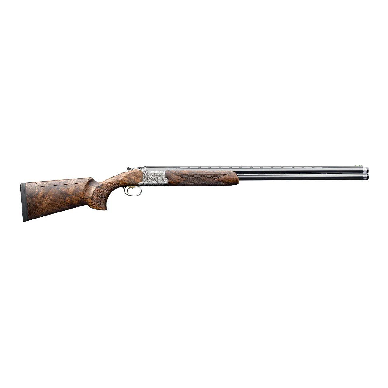 Browning Maxus Ultimate Ducks Otomatik Av Tüfeği