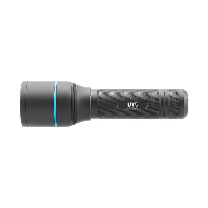 UMAREX Walther UV5 Fener