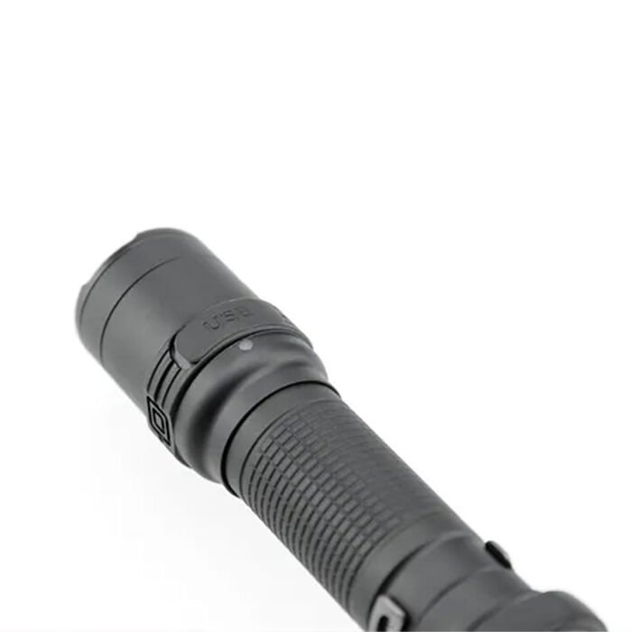 UMAREX Walther TFC1r El Feneri