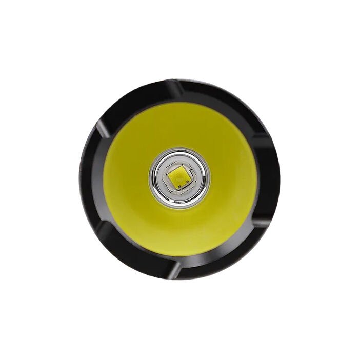 UMAREX Walther TFC1r El Feneri